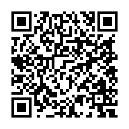 QR code for 85281