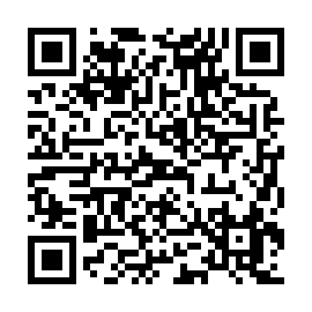 QR code for 85283