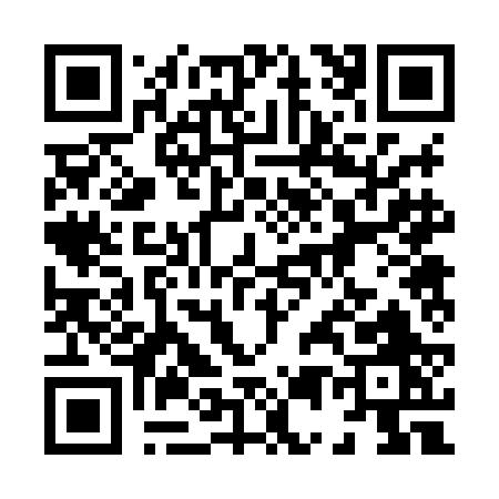 QR code for 8528B