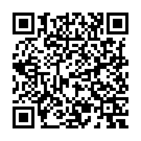 QR code for 8529