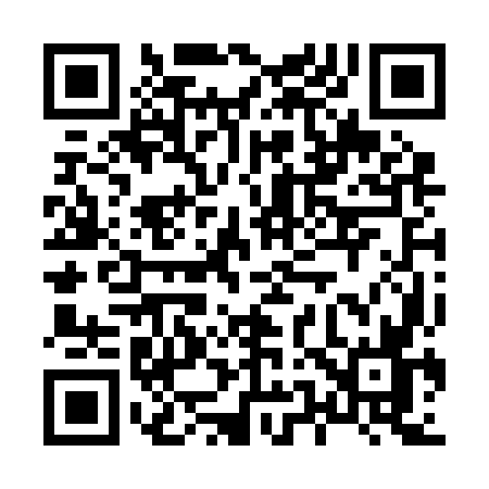 QR code for 852B