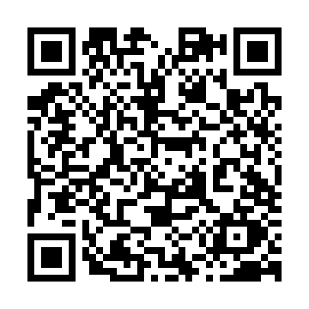QR code for 852C