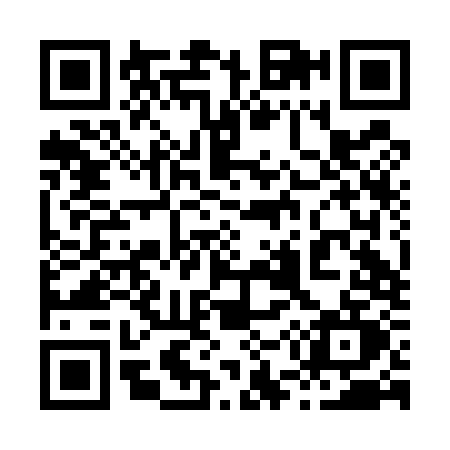 QR code for 852E
