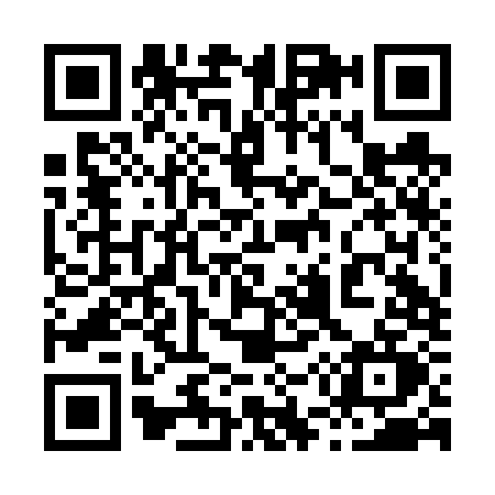 QR code for 852F
