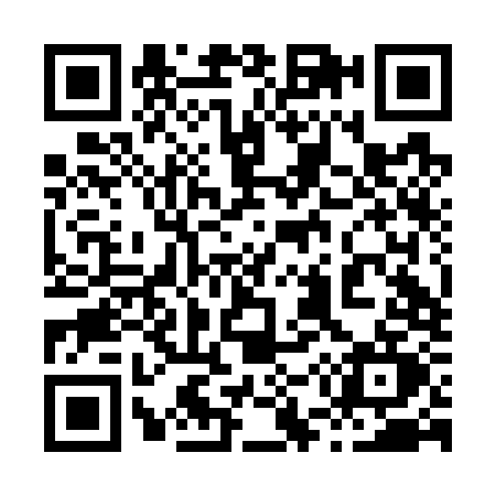 QR code for 852G