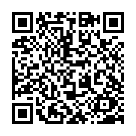 QR code for 852I