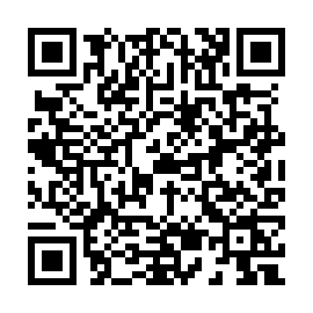 QR code for 852O