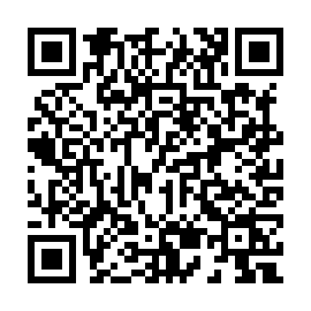 QR code for 852X