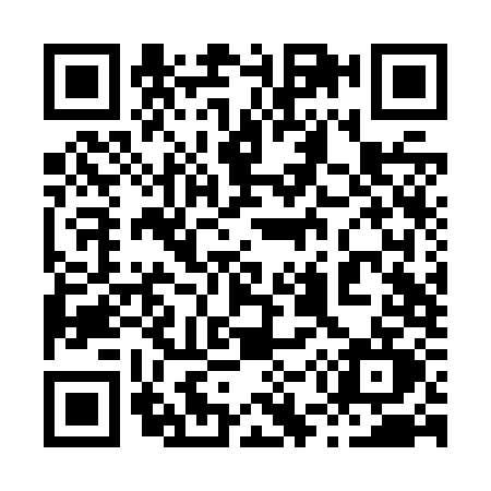 QR code for 852Z