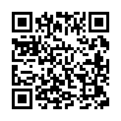 QR code for 853