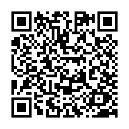 QR code for 8530
