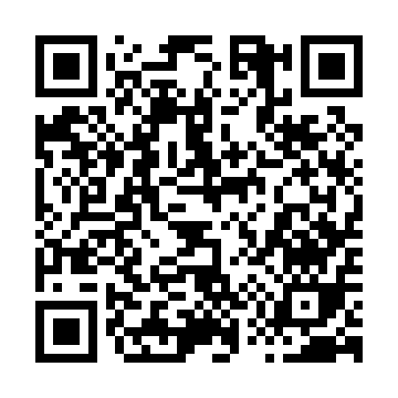 QR code for 85301