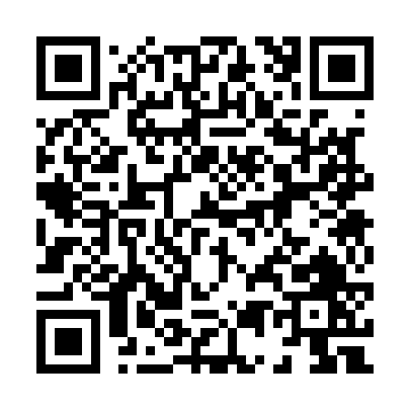 QR code for 85316