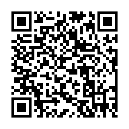 QR code for 8531D