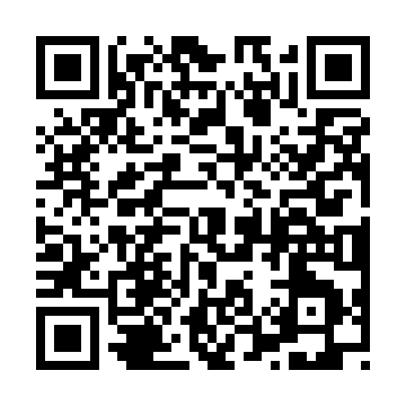 QR code for 8531O
