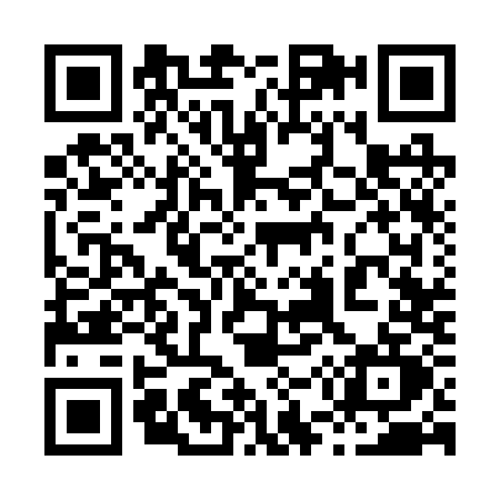 QR code for 8532