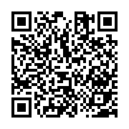 QR code for 85327