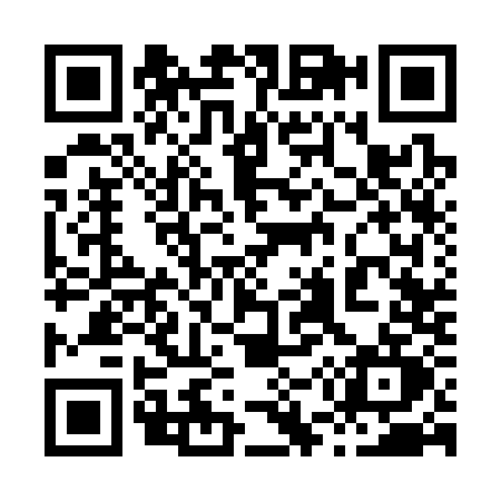 QR code for 8533