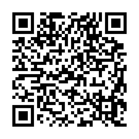 QR code for 8533N