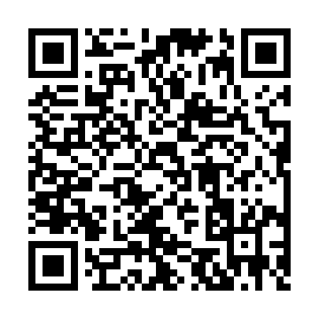 QR code for 85349