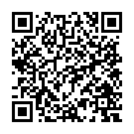 QR code for 85356