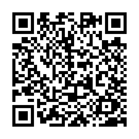QR code for 8536