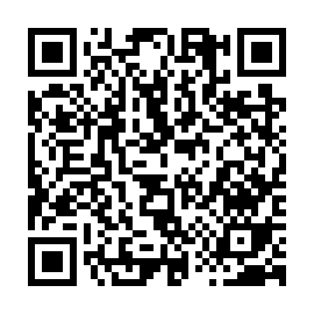 QR code for 8537S