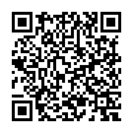 QR code for 8538