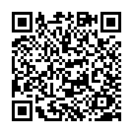 QR code for 8539