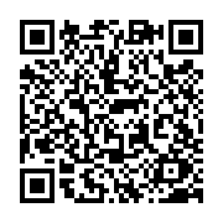 QR code for 853D