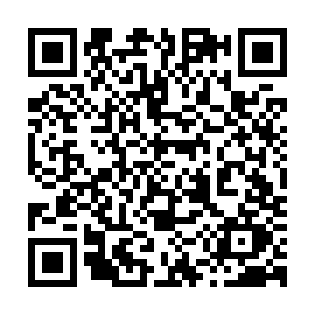 QR code for 853K