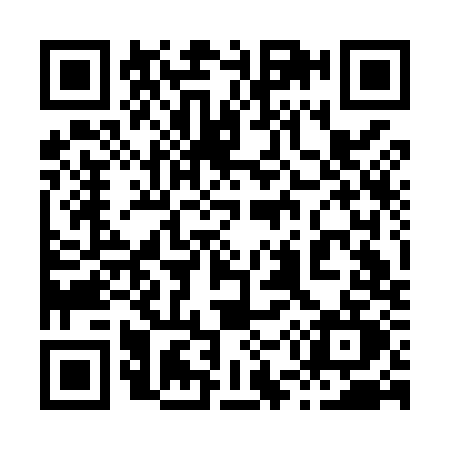 QR code for 853M