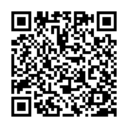 QR code for 853S