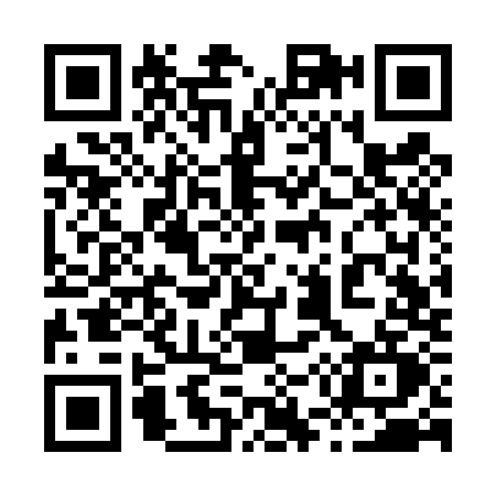 QR code for 853T