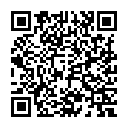 QR code for 853Y