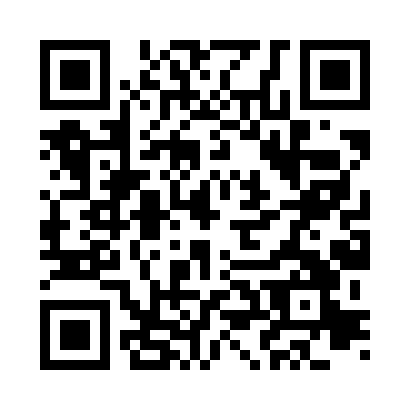 QR code for 854
