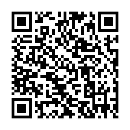 QR code for 85417
