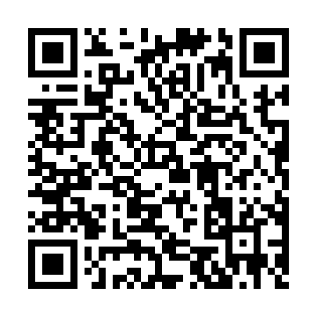 QR code for 85418