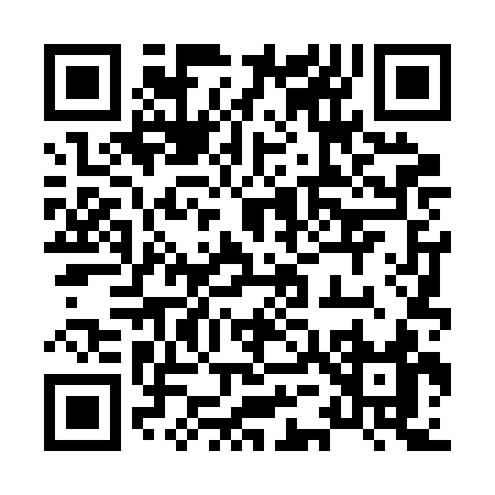 QR code for 8542C