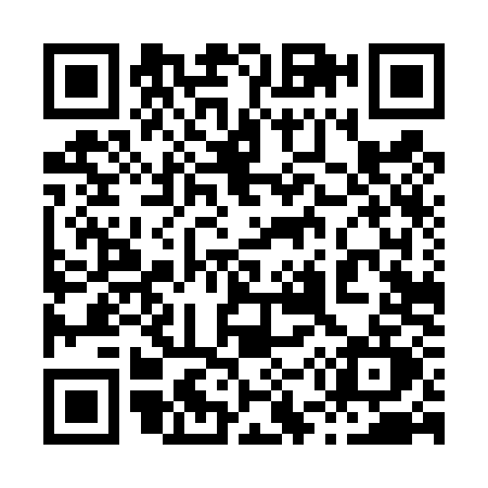 QR code for 8544