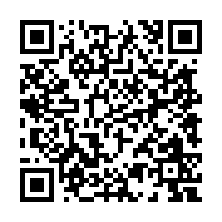 QR code for 85443
