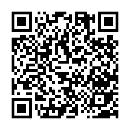 QR code for 8544G