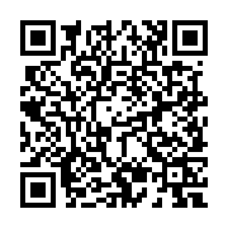 QR code for 8545