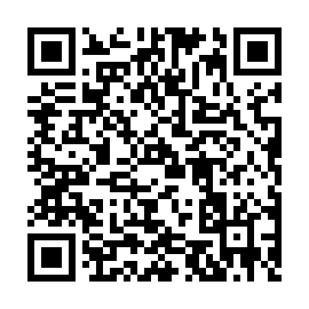 QR code for 85450