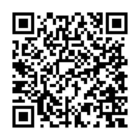 QR code for 85457