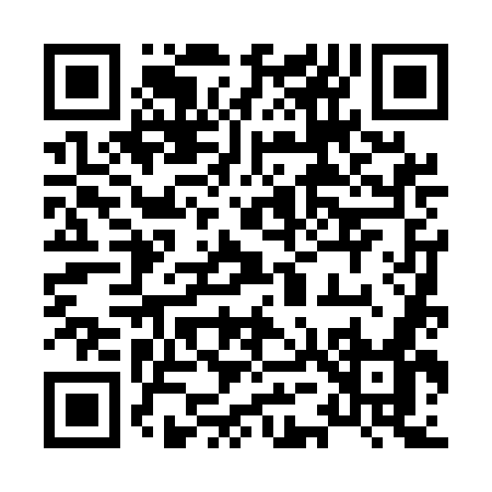 QR code for 8545O