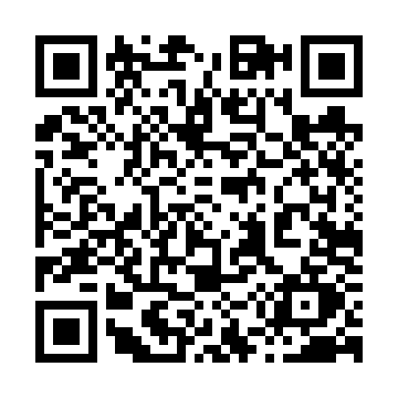 QR code for 8546