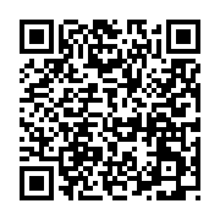 QR code for 8546D