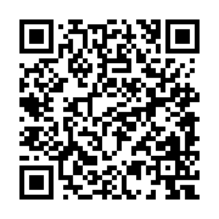 QR code for 8547I
