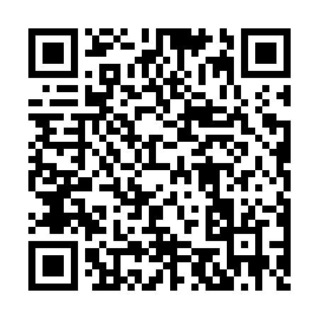 QR code for 8547Z